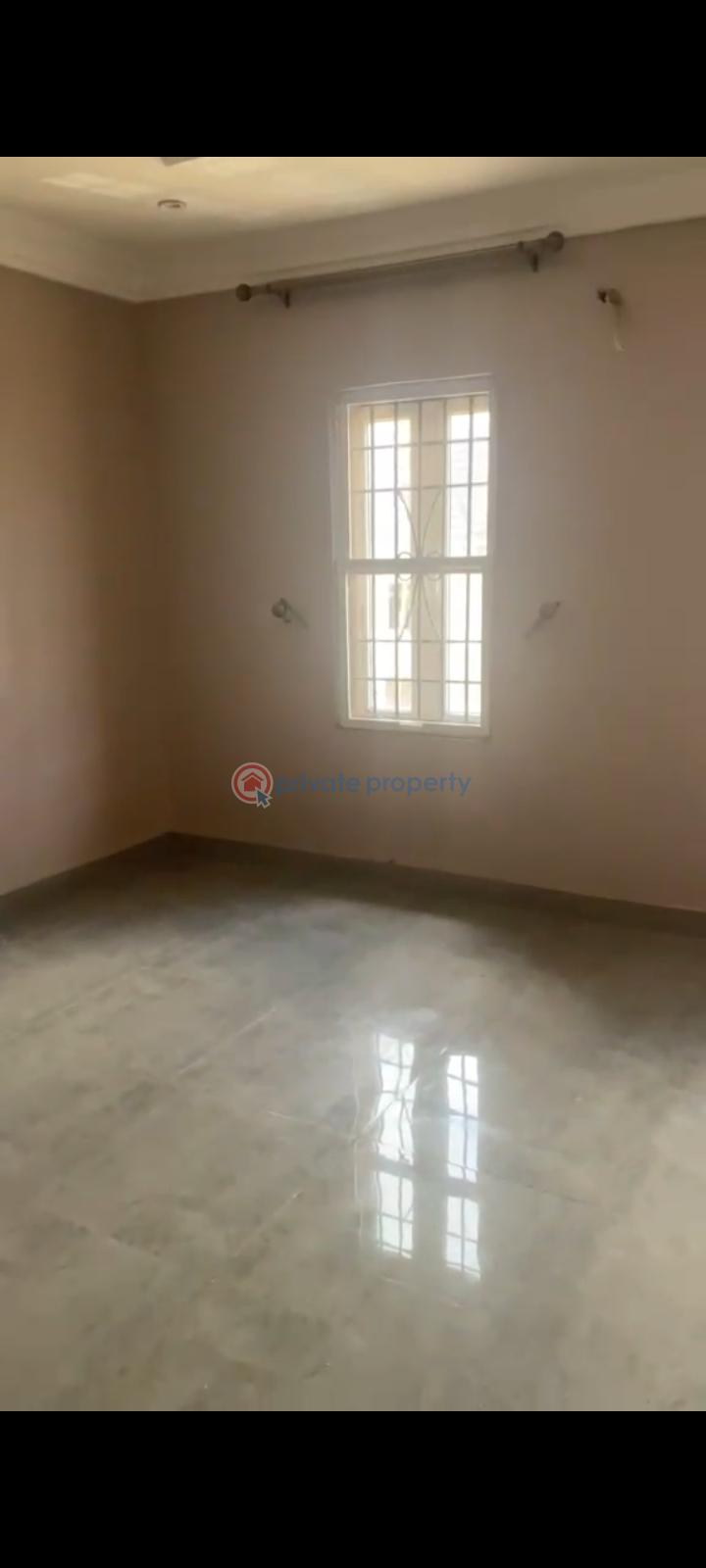 4 bedroom Terrace For Rent Karmo Abuja Phase 3  - 6