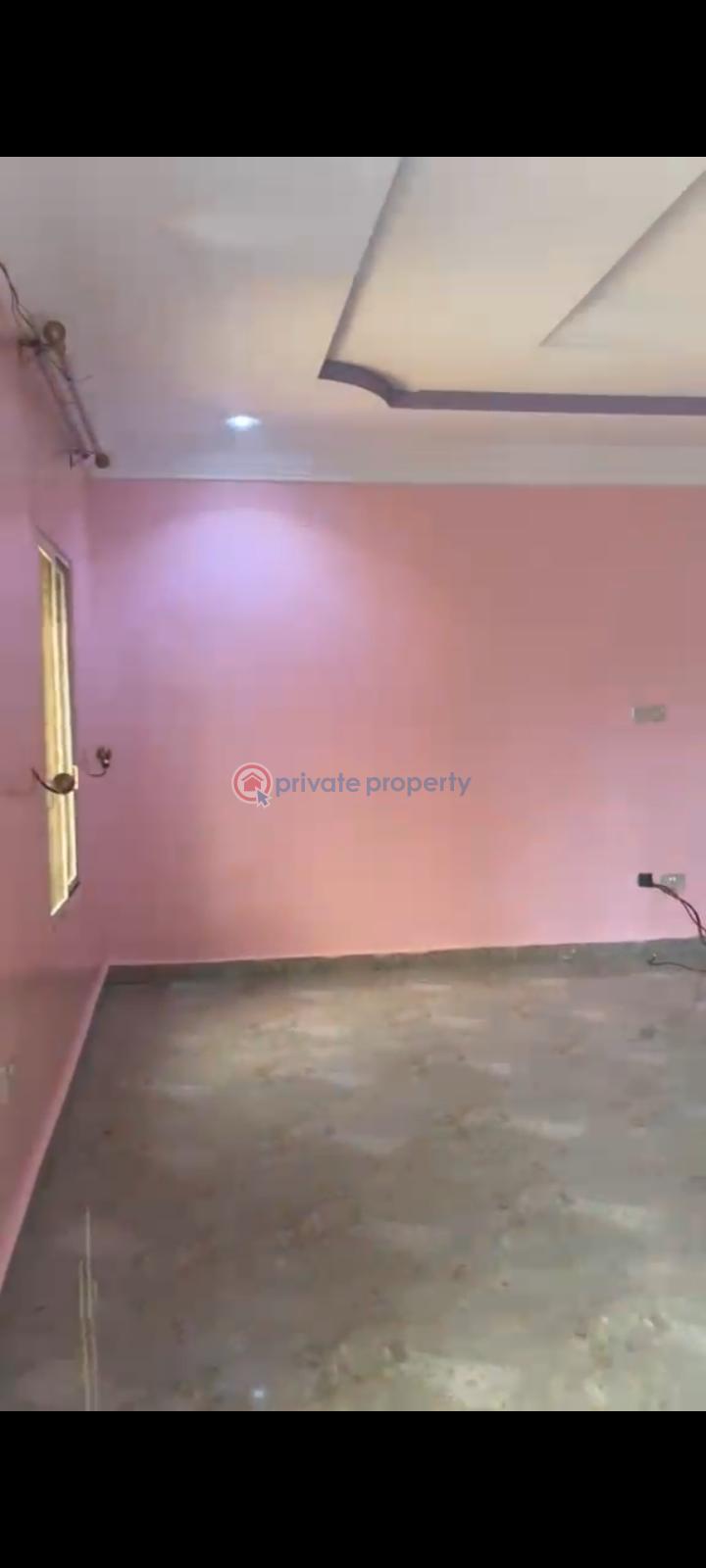 4 bedroom Terrace For Rent Karmo Abuja Phase 3  - 5