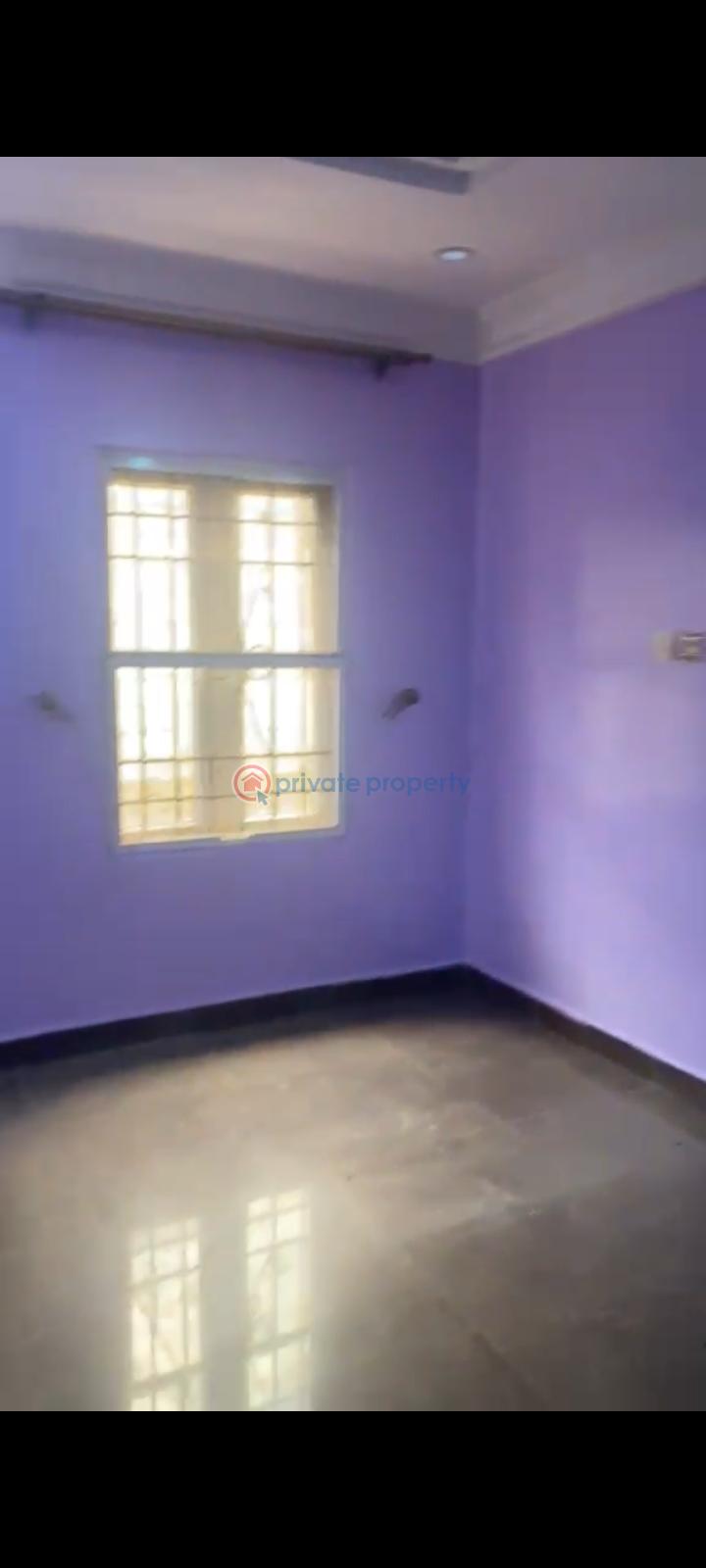 4 bedroom Terrace For Rent Karmo Abuja Phase 3  - 7