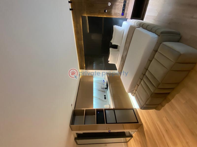 1 bedroom Studio Apartment Short let Lekki Phase1 Lekki Phase 1 Lagos - 13