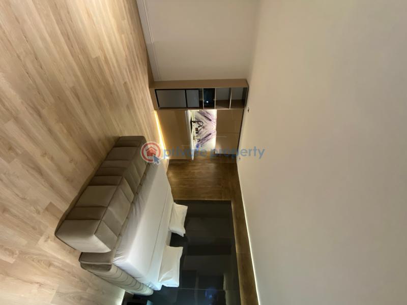 1 bedroom Studio Apartment Short let Lekki Phase1 Lekki Phase 1 Lagos - 10