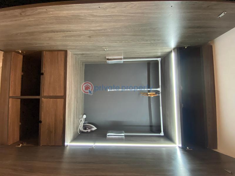 1 bedroom Studio Apartment Short let Lekki Phase1 Lekki Phase 1 Lagos - 7