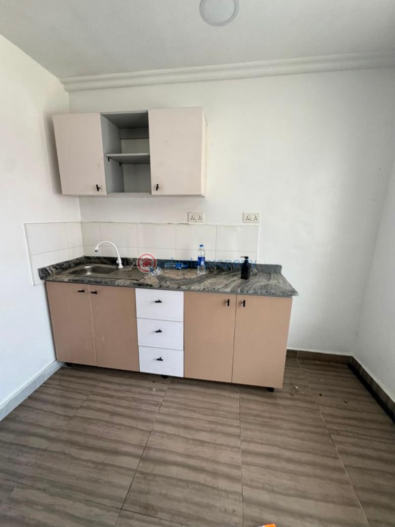 1 bedroom Studio Apartment For Rent Ikate Elegushi Lekki Lagos - 11