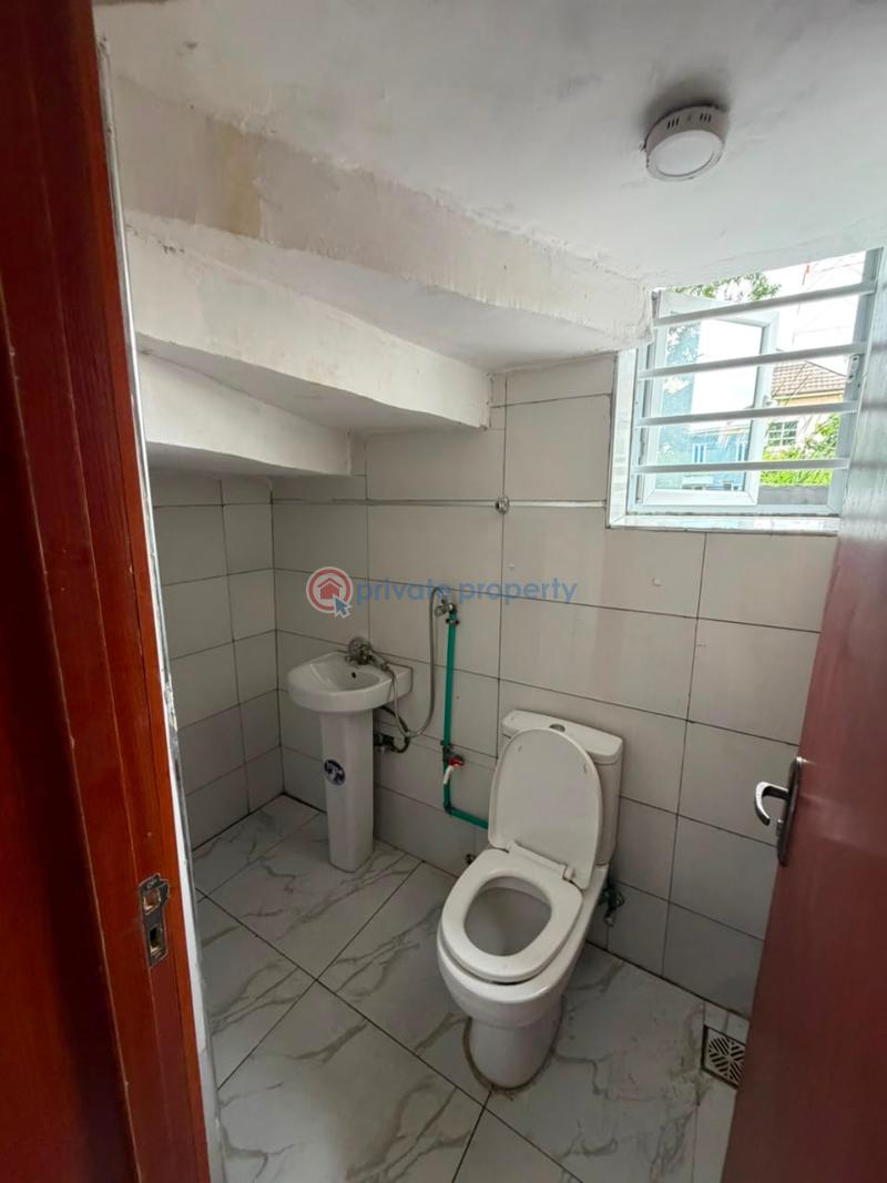 Studio Apartment For Rent Royal View Estate Ikota Lekki Lagos - 4