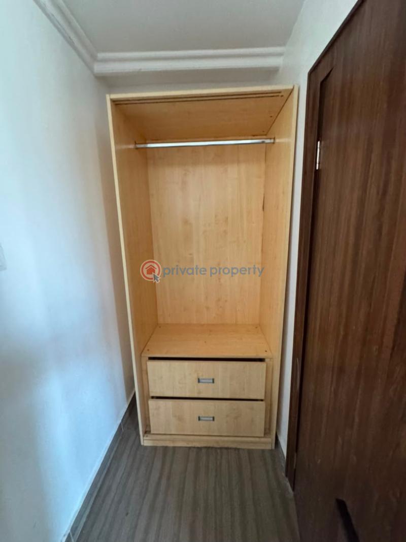 1 bedroom Studio Apartment For Rent Ikate Elegushi Lekki Lagos - 10