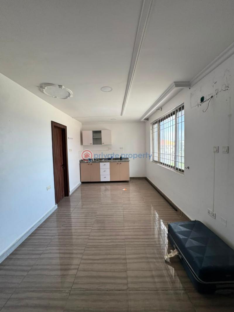 1 bedroom Studio Apartment For Rent Ikate Elegushi Lekki Lagos - 7