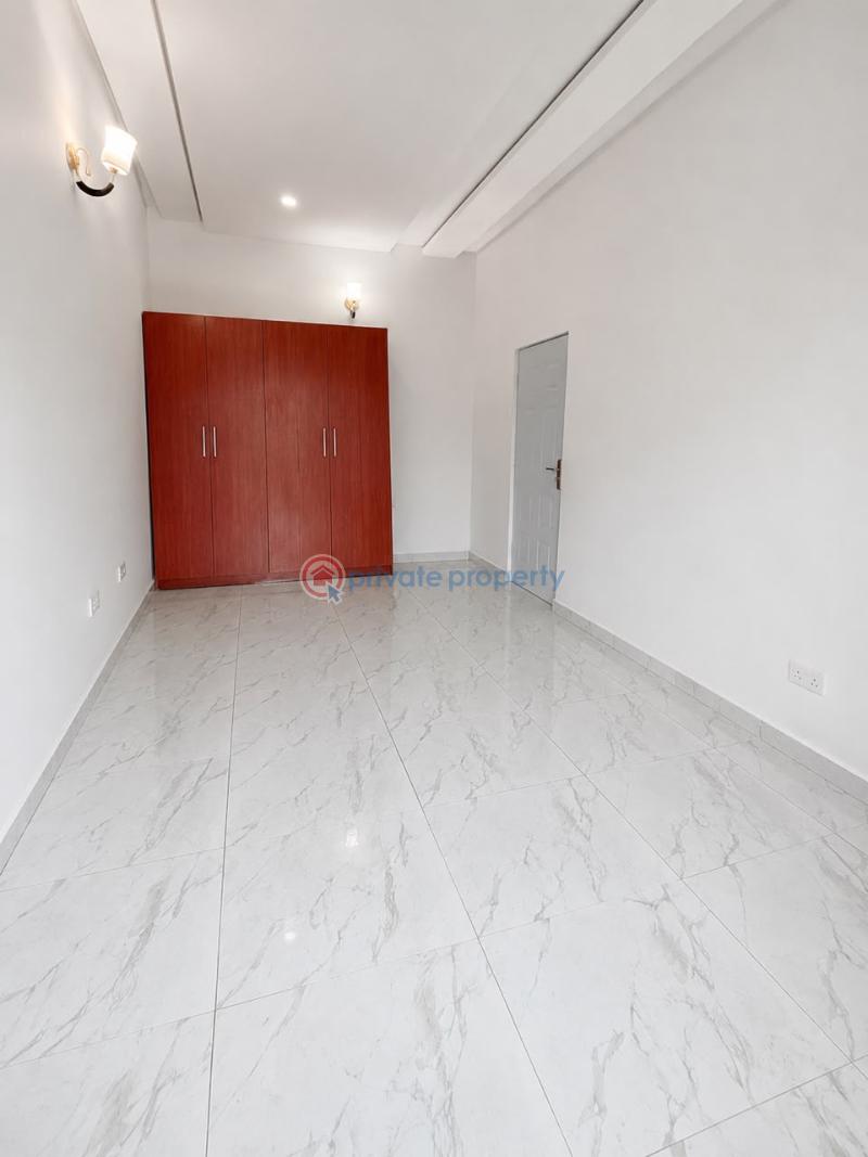 Studio Apartment For Rent Royal View Estate Ikota Lekki Lagos - 0