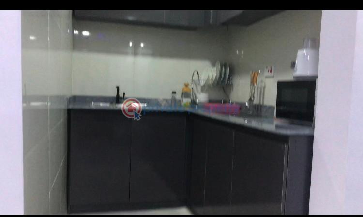 1 bedroom Studio Apartment Short let Opebi Ikeja Lagos - 4