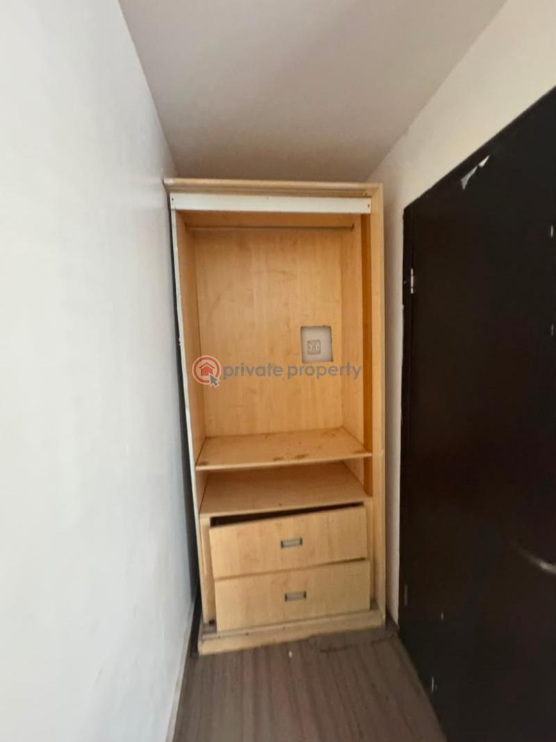 1 bedroom Studio Apartment For Rent Ikate Elegushi Lekki Lagos - 5