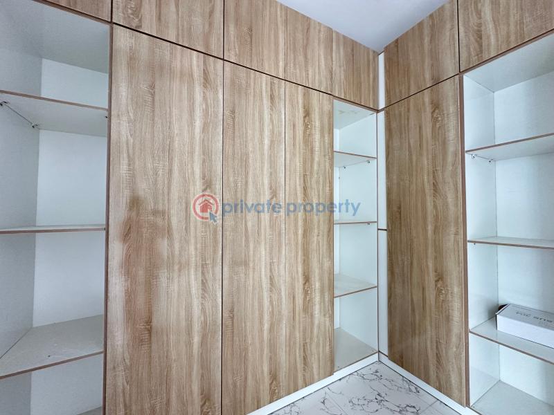 3 bedroom Terraced Duplex For Sale General Paint Ajah Lagos - 15