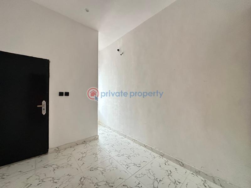 3 bedroom Terraced Duplex For Sale General Paint Ajah Lagos - 18