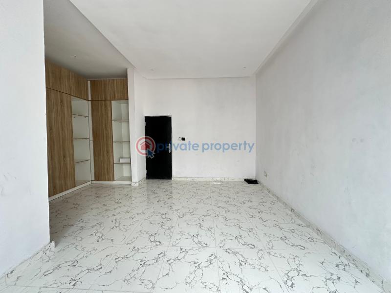 3 bedroom Terraced Duplex For Sale General Paint Ajah Lagos - 14