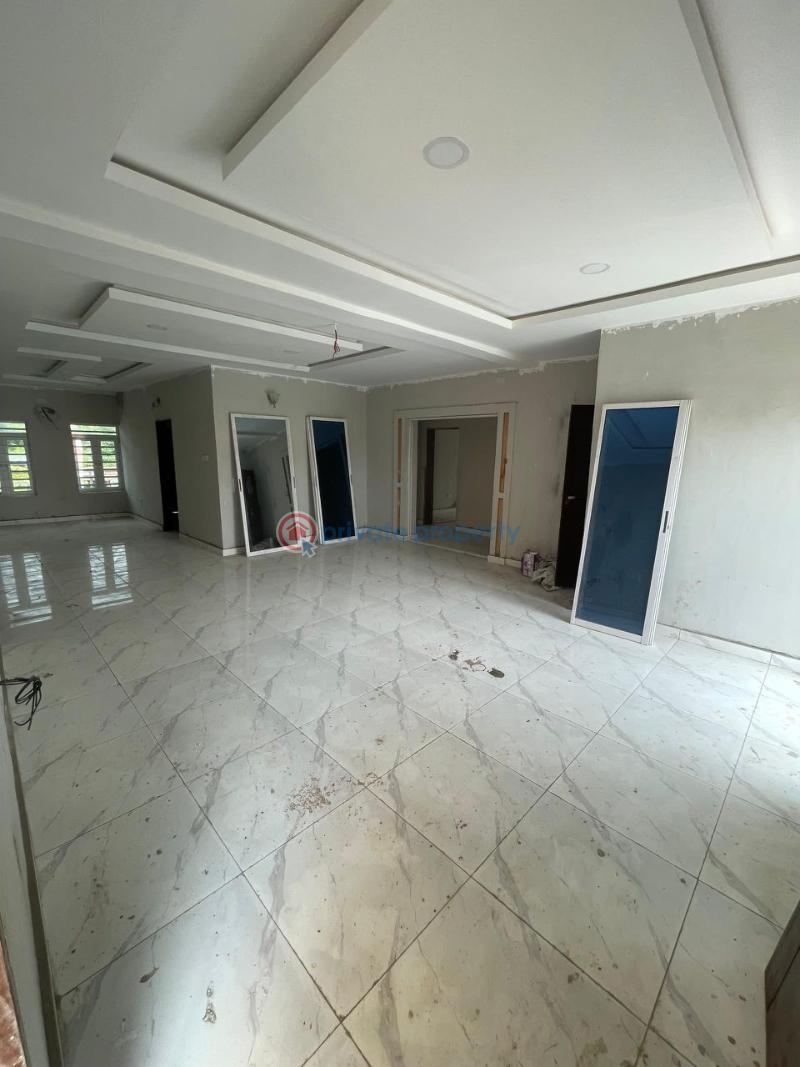 3 bedroom Terrace For Sale Maryland Lagos - 9