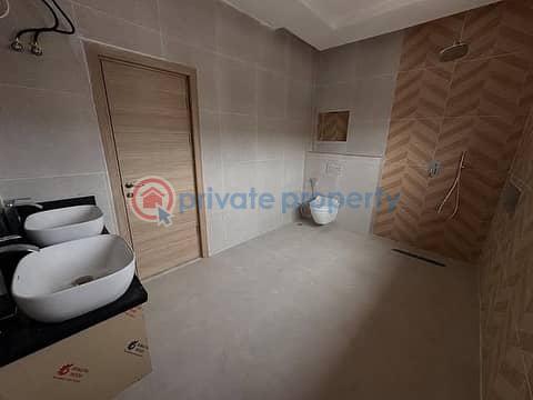 4 bedroom Terrace For Sale Jabi Abuja Phase 2  - 5