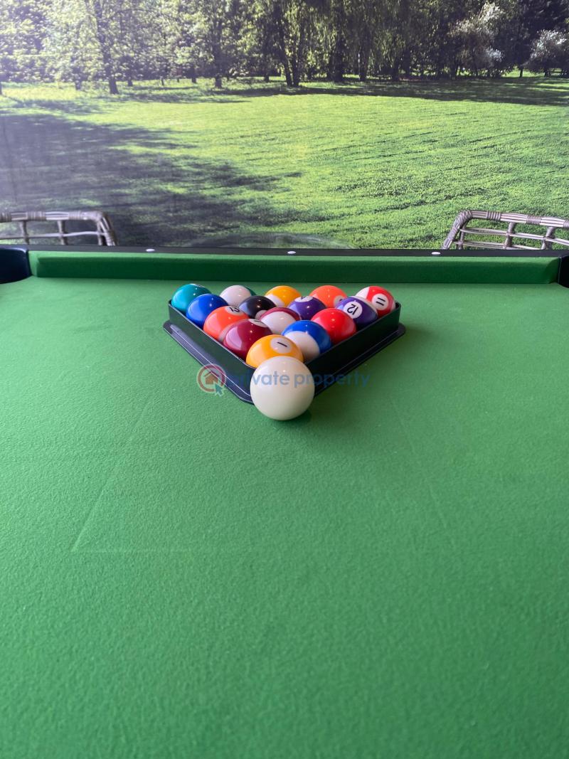 Lovely two bedroom apartment - 11 2 bedroom Self Contain Short let Eko Pearl Towers Eko Atlantic Victoria Island Lagos - 11