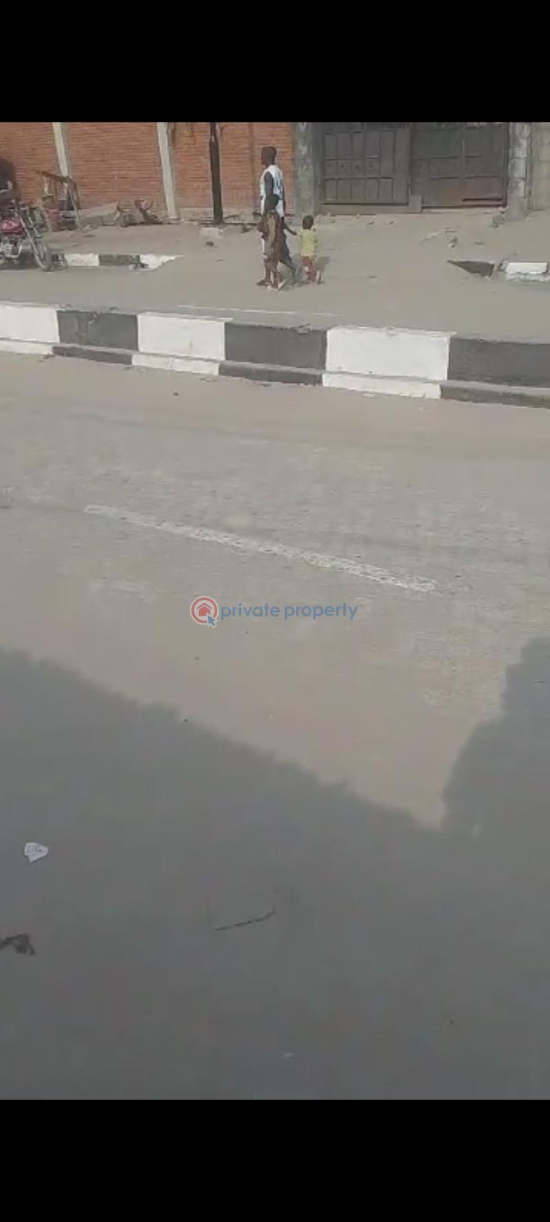 Residential Land For Sale Good News Estate Ogombo Ajah Lagos - 7