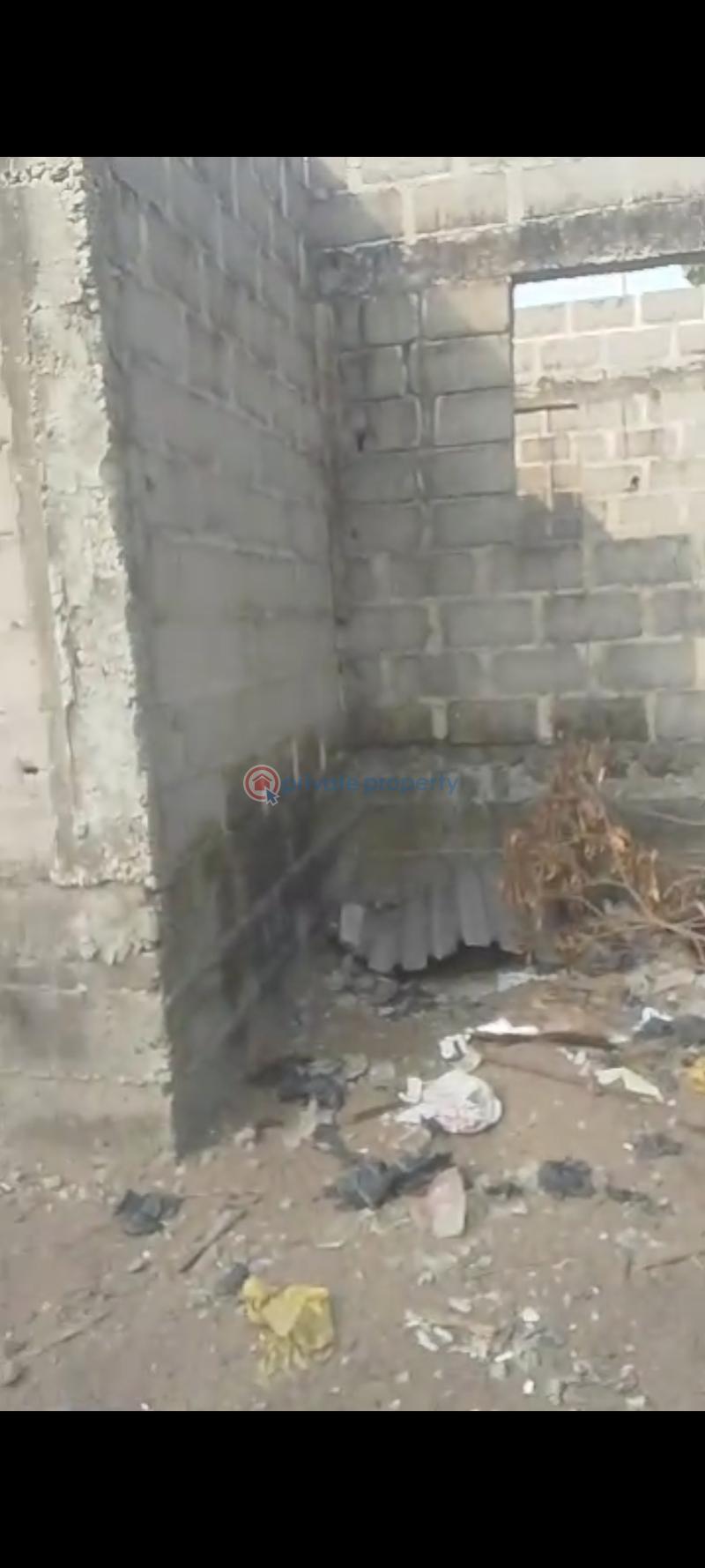 Residential Land For Sale Good News Estate Ogombo Ajah Lagos - 0