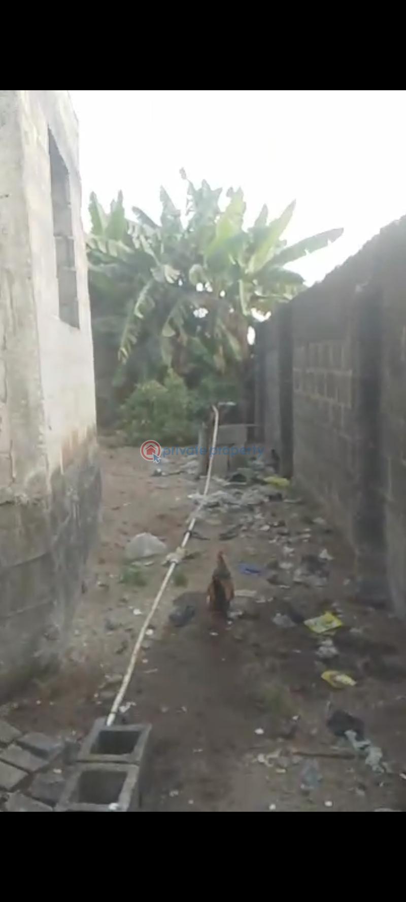 Residential Land For Sale Good News Estate Ogombo Ajah Lagos - 6