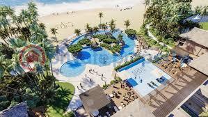 Mixed use Land For Sale Snake Island Off The Lagos Coast Along The Badagry Creek Badagry Lagos - 7