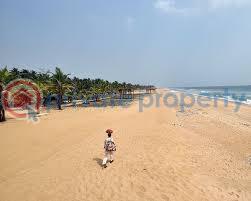 Mixed use Land For Sale Snake Island Off The Lagos Coast Along The Badagry Creek Badagry Lagos - 6