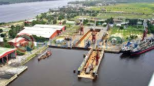 Mixed use Land For Sale Snake Island Off The Lagos Coast Along The Badagry Creek Badagry Lagos - 5