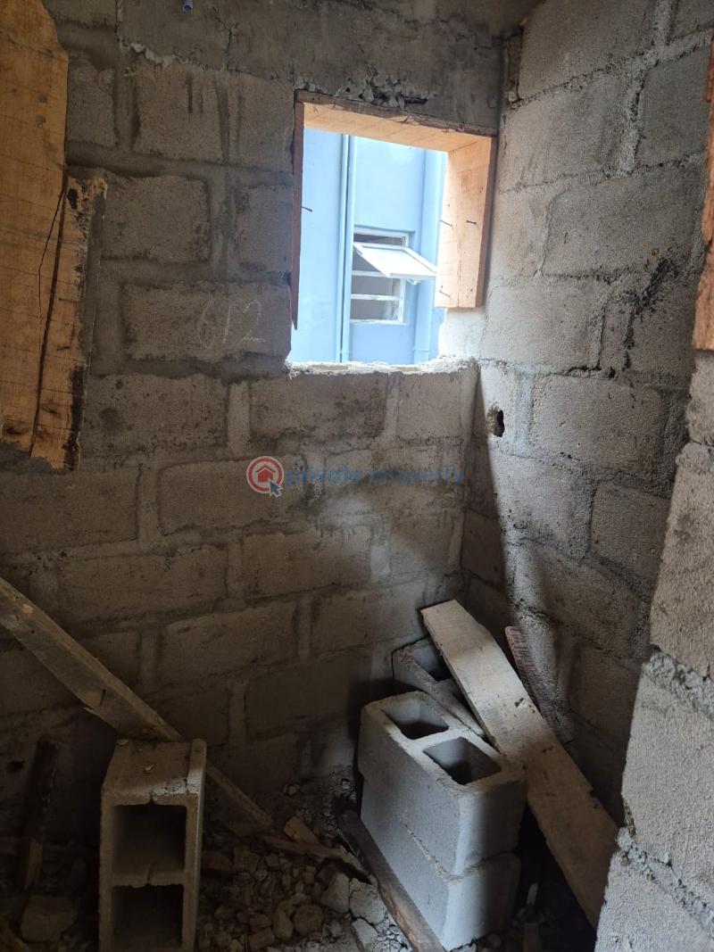 1 bedroom Mini Flat For Sale Ogudu Road Lagos - 0