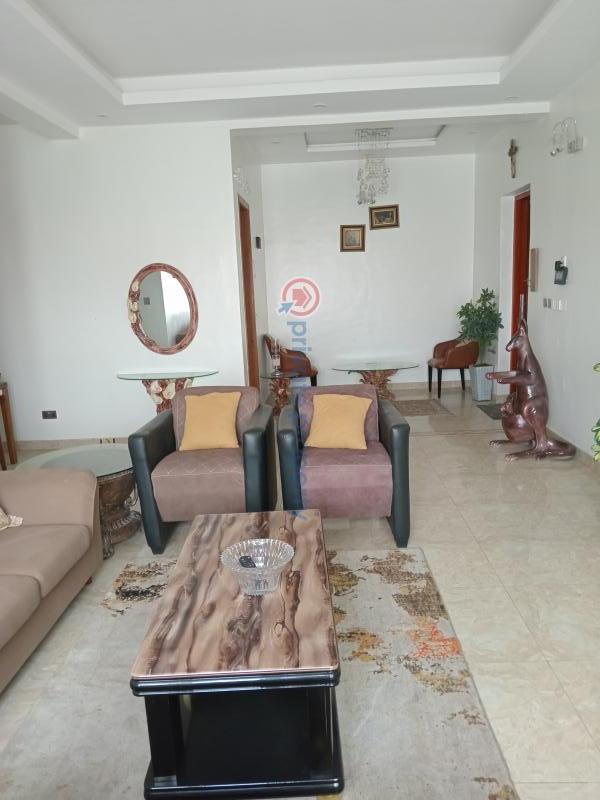 2 bedroom Block Of Flats For Sale Lekki Phase 1 Lekki Lagos - 3