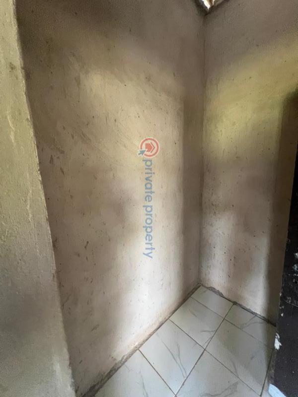 4 bedroom Detached Bungalow For Sale Off Unth Enugu Ezeagu Enugu - 11