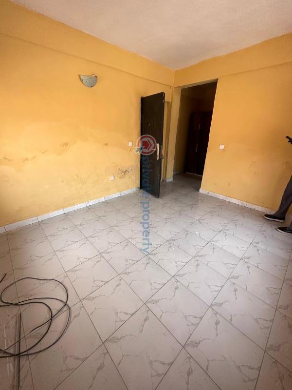 3 bedroom Flat & Apartment For Rent Ologolo Lekki Lagos - 7