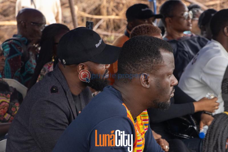 Residential Land For Sale Ajebo Obafemi Owode Ogun - 62