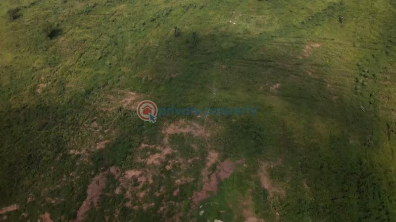 Residential Land For Sale Ajebo Obafemi Owode Ogun - 6