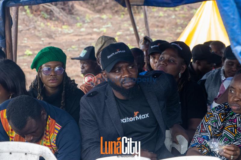 Residential Land For Sale Ajebo Obafemi Owode Ogun - 68