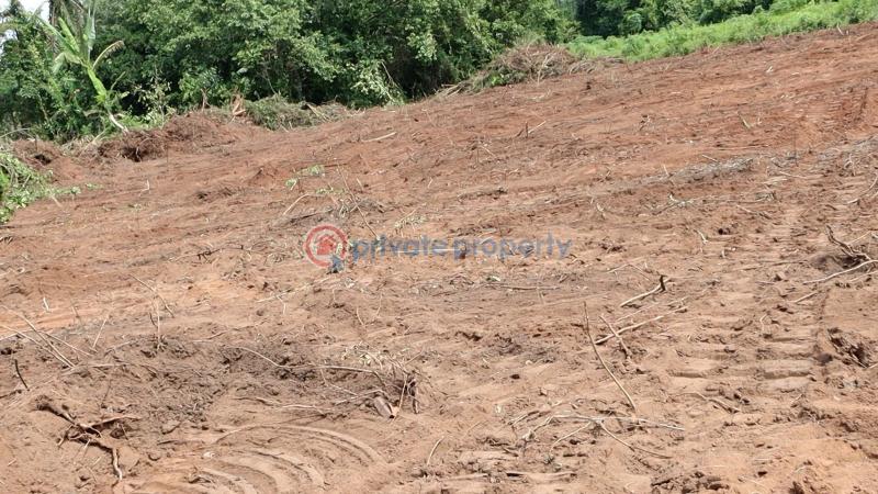 Residential Land For Sale Ajebo Obafemi Owode Ogun - 19
