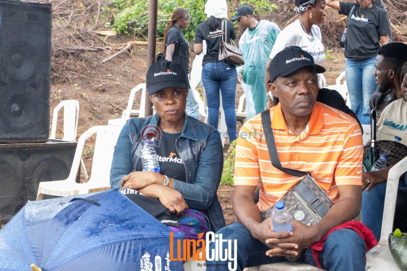 Residential Land For Sale Ajebo Obafemi Owode Ogun - 67