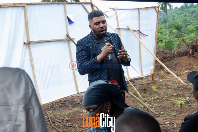 Residential Land For Sale Ajebo Obafemi Owode Ogun - 74