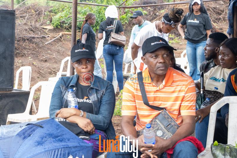 Residential Land For Sale Ajebo Obafemi Owode Ogun - 78