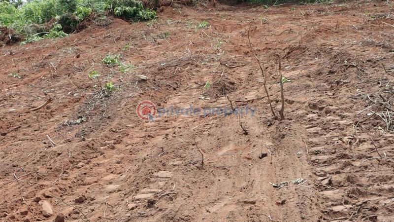Residential Land For Sale Ajebo Obafemi Owode Ogun - 25