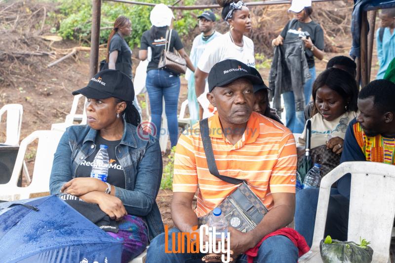 Residential Land For Sale Ajebo Obafemi Owode Ogun - 66