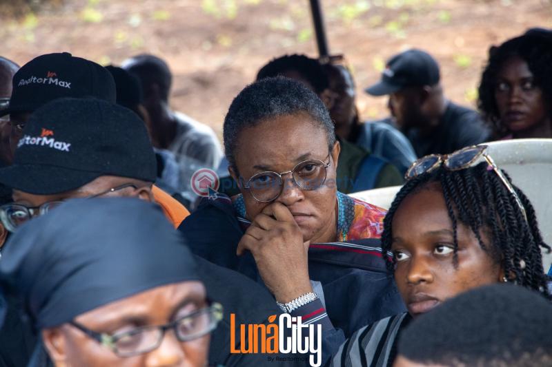 Residential Land For Sale Ajebo Obafemi Owode Ogun - 72