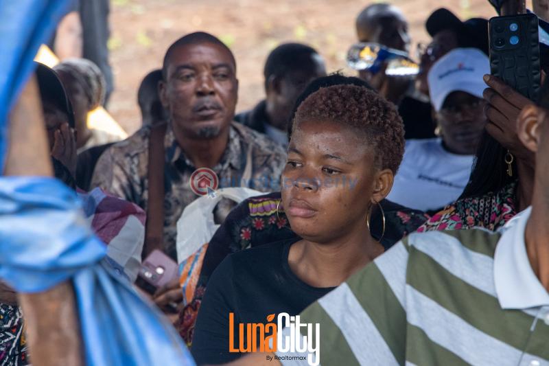 Residential Land For Sale Ajebo Obafemi Owode Ogun - 64