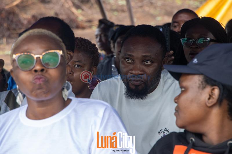 Residential Land For Sale Ajebo Obafemi Owode Ogun - 70