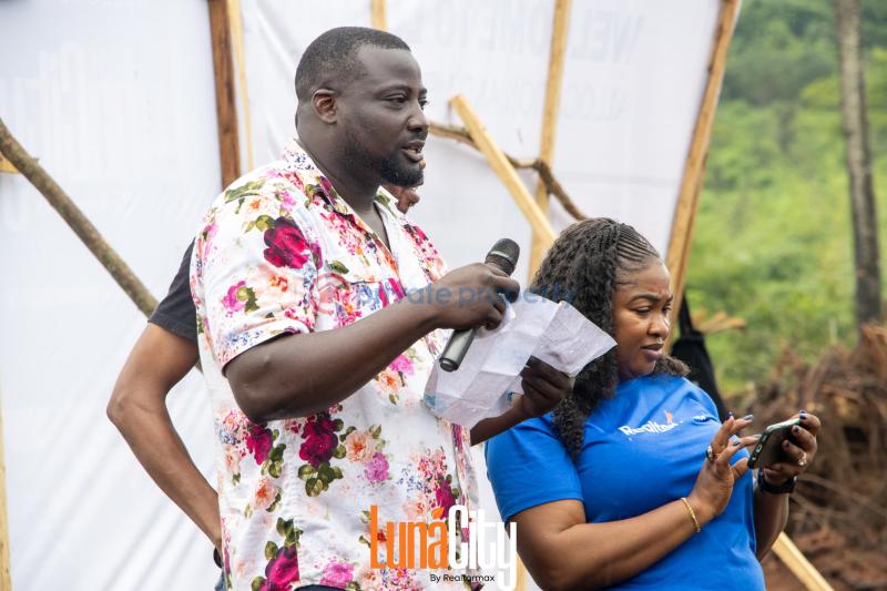 Residential Land For Sale Ajebo Obafemi Owode Ogun - 58