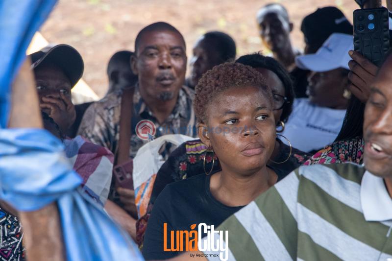 Residential Land For Sale Ajebo Obafemi Owode Ogun - 65