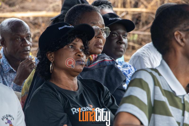 Residential Land For Sale Ajebo Obafemi Owode Ogun - 60