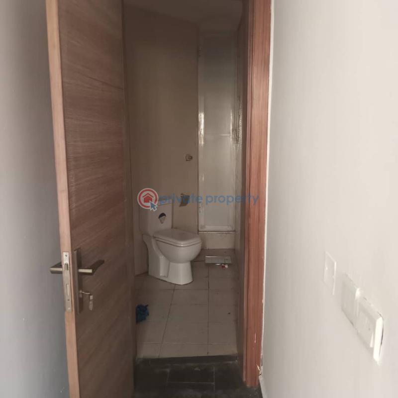 3 bedroom Block Of Flats Short let Lekki Phase 1 Lagos - 7