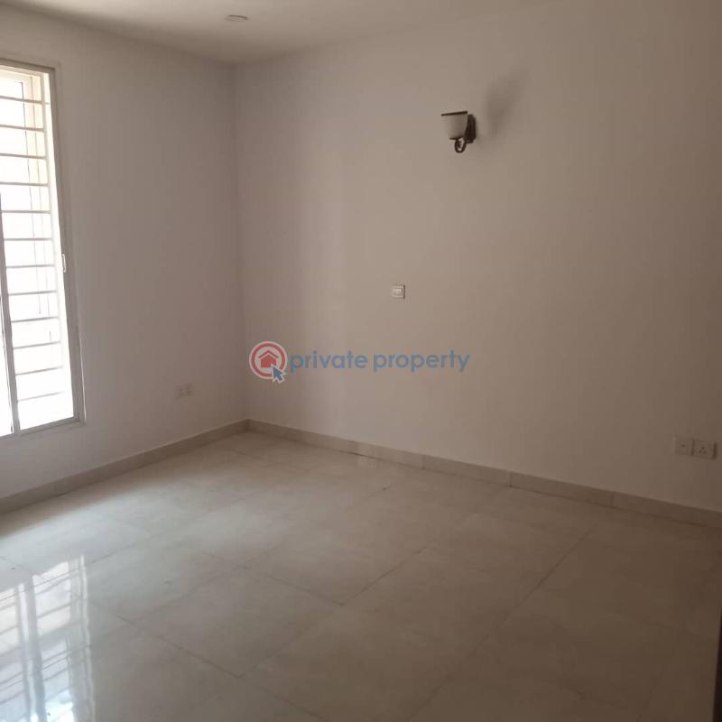 3 bedroom Block Of Flats Short let Lekki Phase 1 Lagos - 11