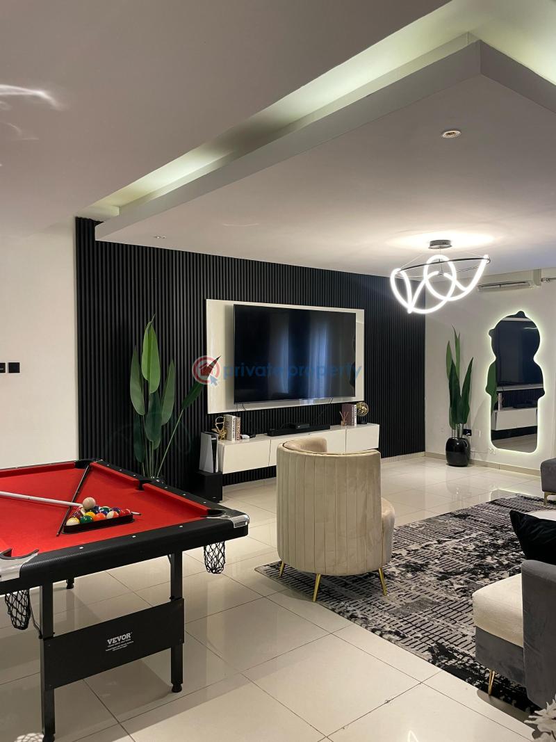 3 bedroom Block Of Flats Short let Admiralty Road, Lekki Phase 1 Lagos - 1