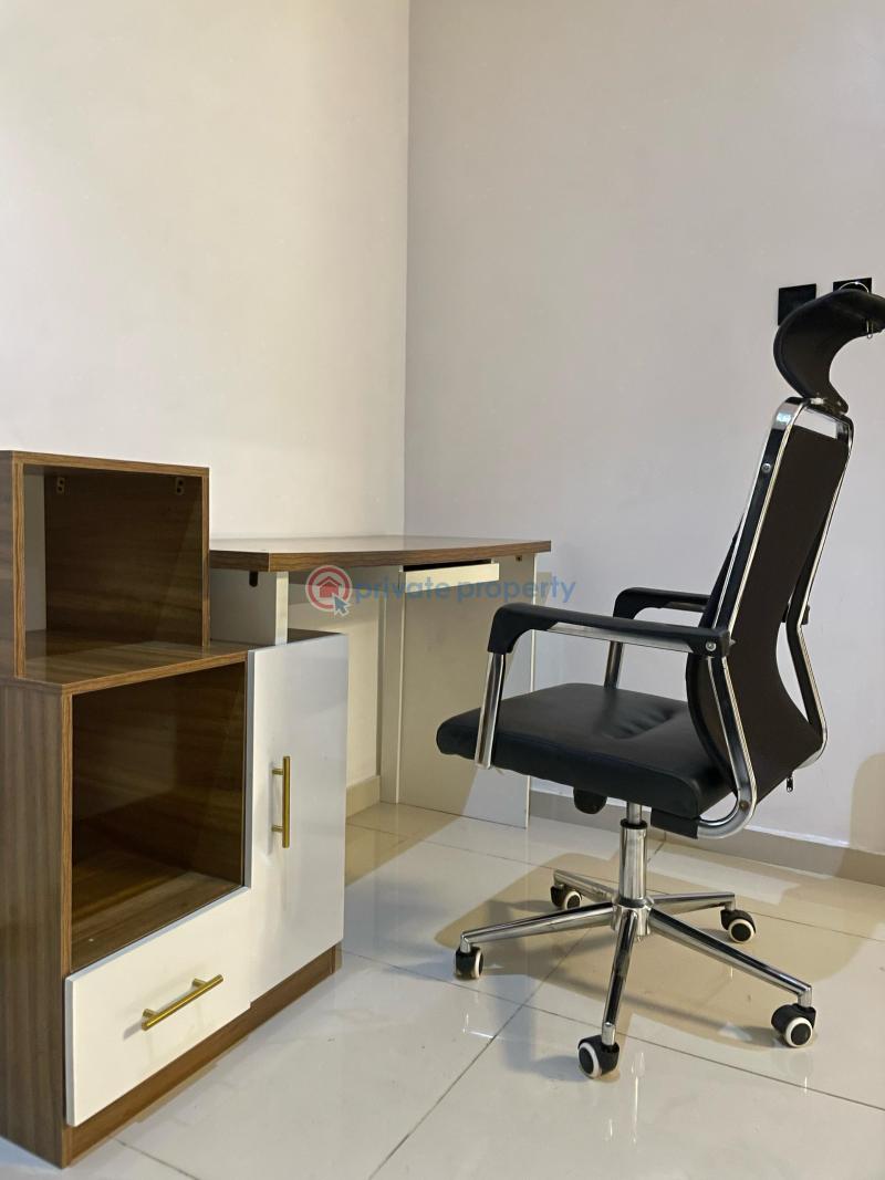 3 bedroom Block Of Flats Short let Admiralty Road, Lekki Phase 1 Lagos - 18