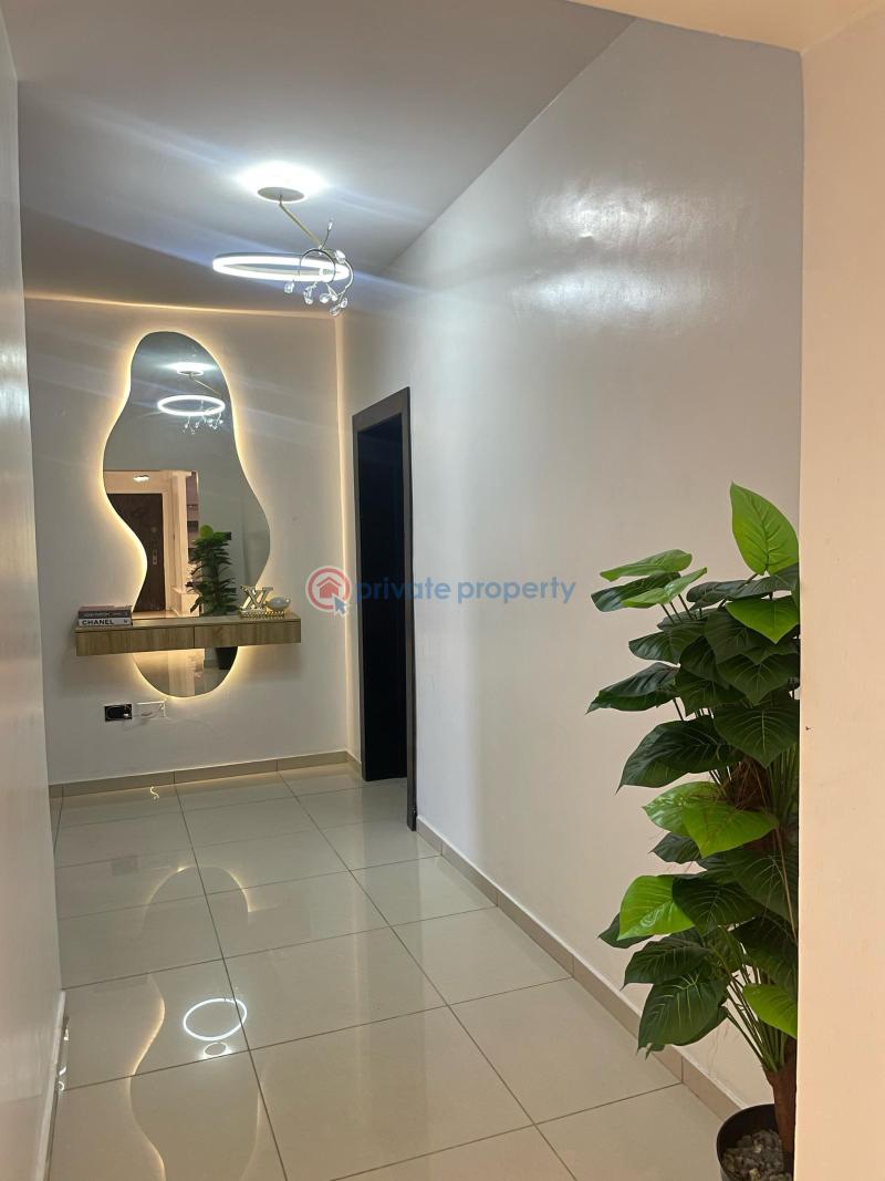 3 bedroom Block Of Flats Short let Admiralty Road, Lekki Phase 1 Lagos - 11