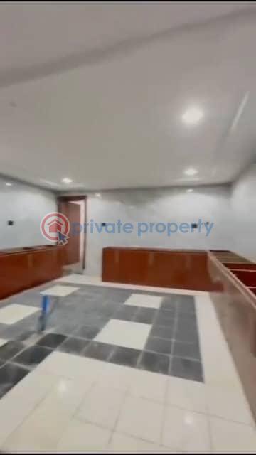 5 bedroom Semi detached Duplex For Rent Asokoro Abuja Phase 1  - 11